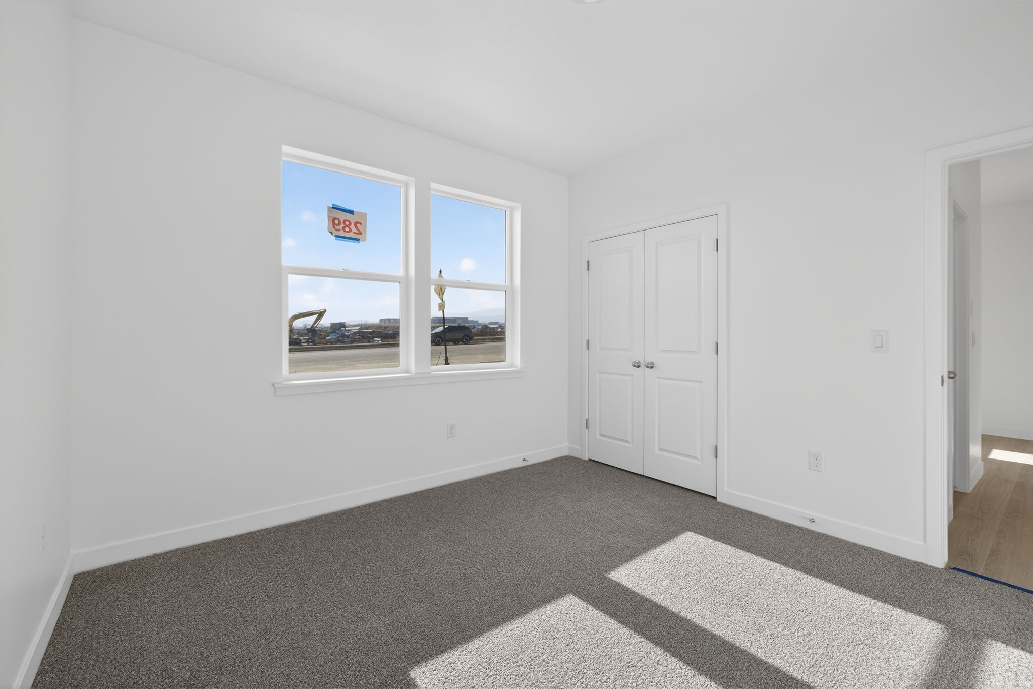 JOSHUA TREE - Residential