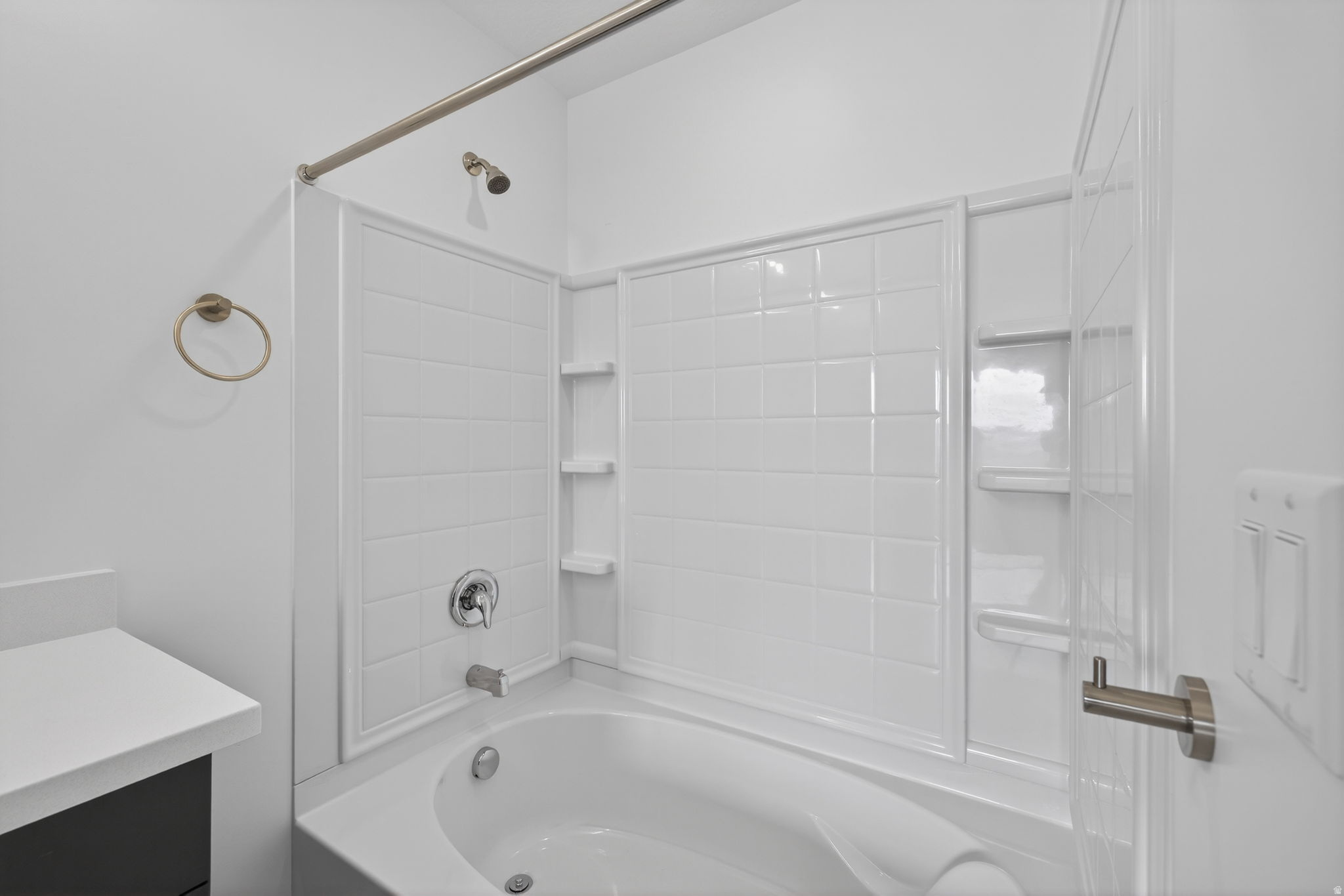 JOSHUA TREE - Residential