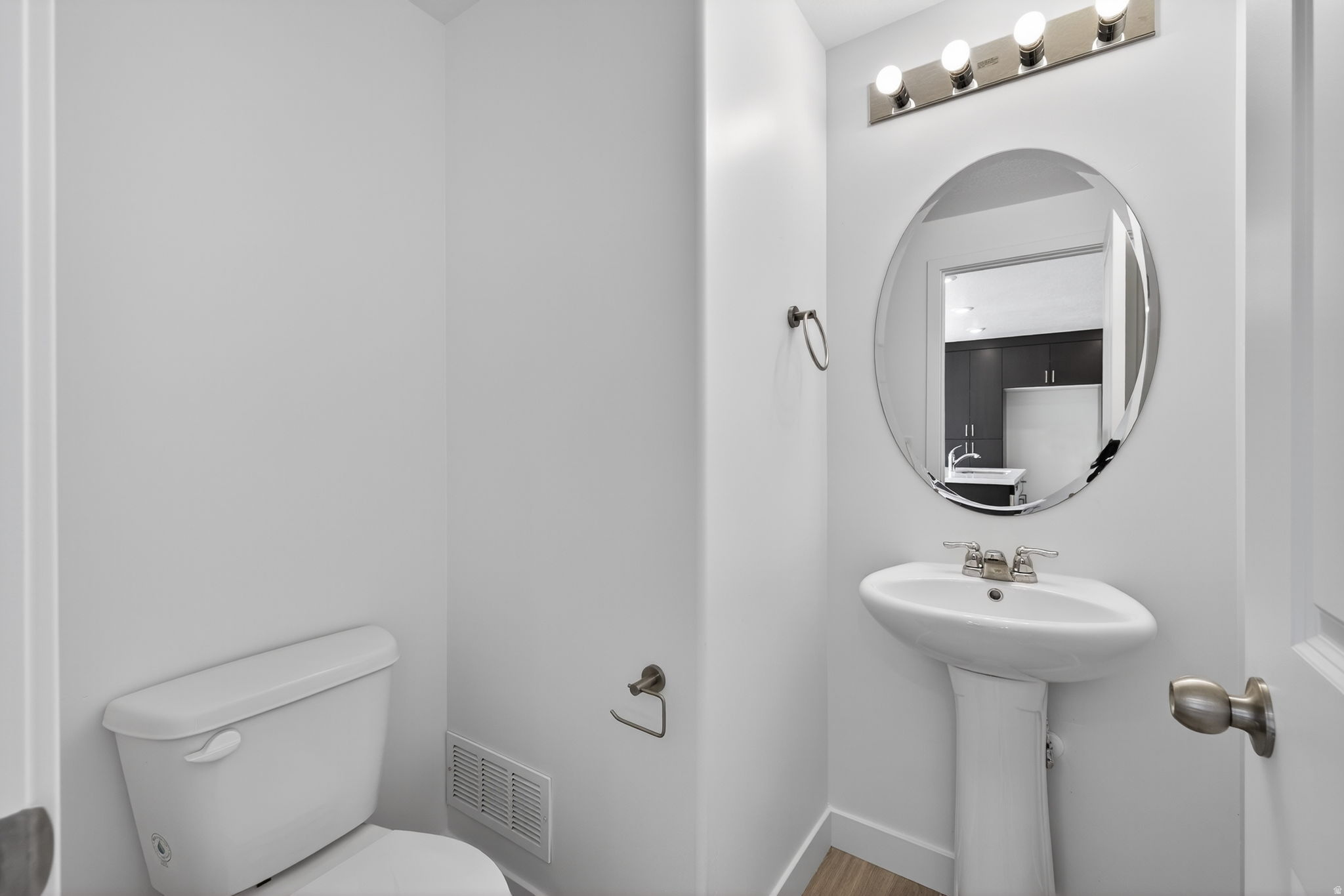 JOSHUA TREE - Residential