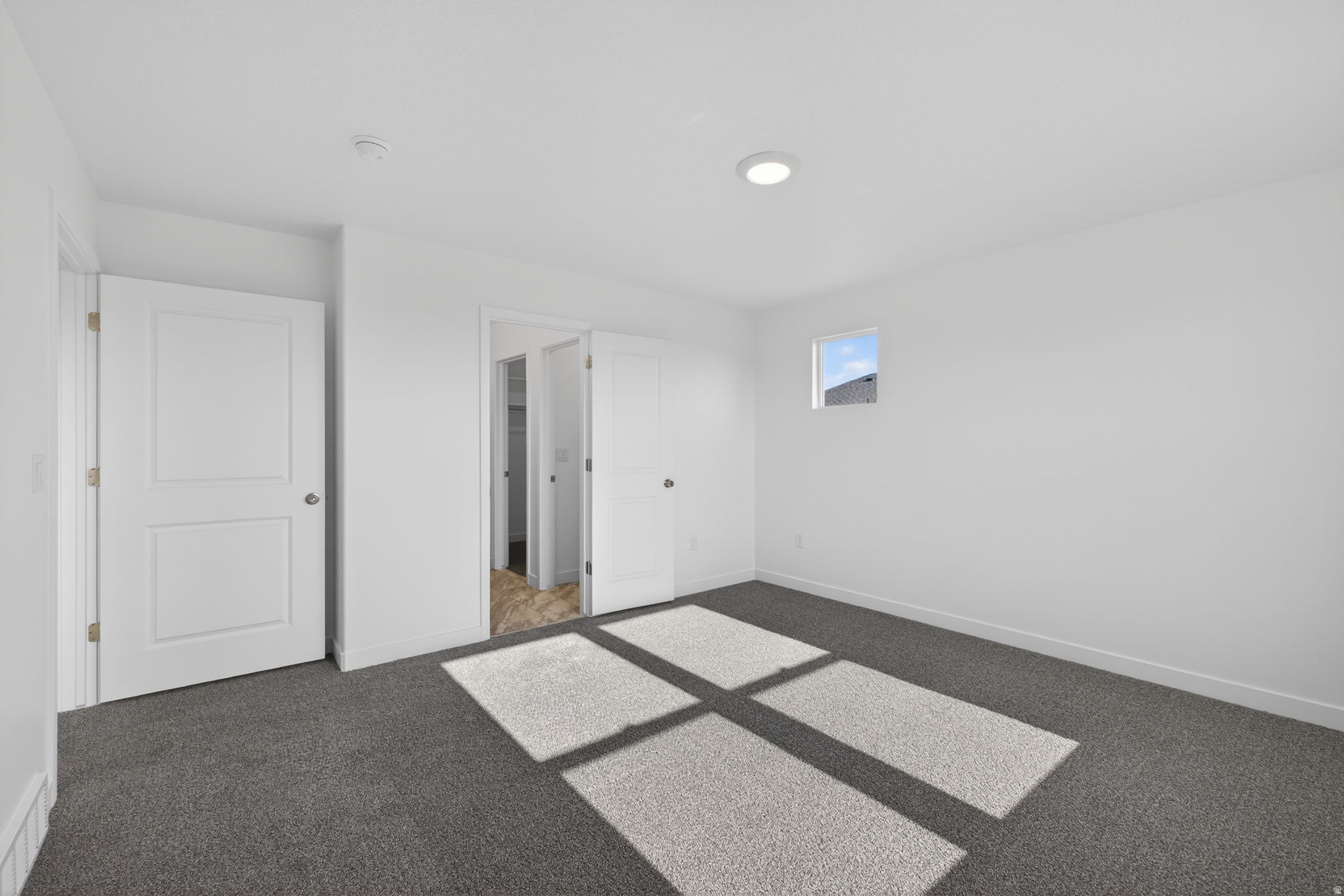 JOSHUA TREE - Residential