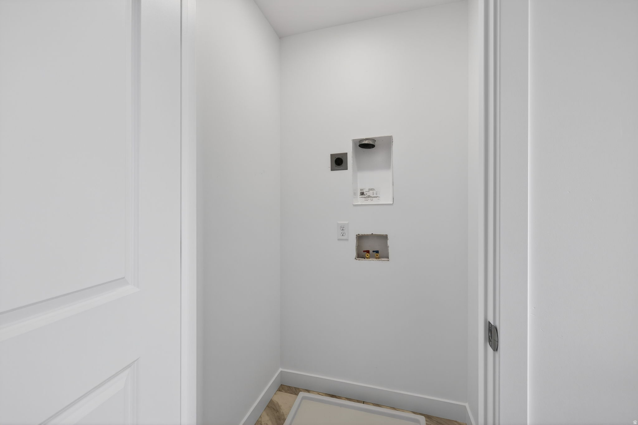 JOSHUA TREE - Residential