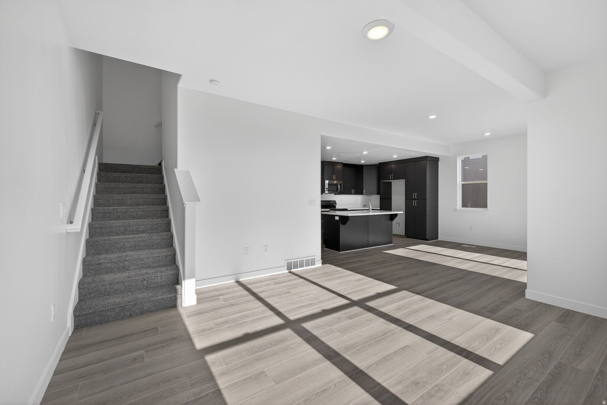 JOSHUA TREE - Residential