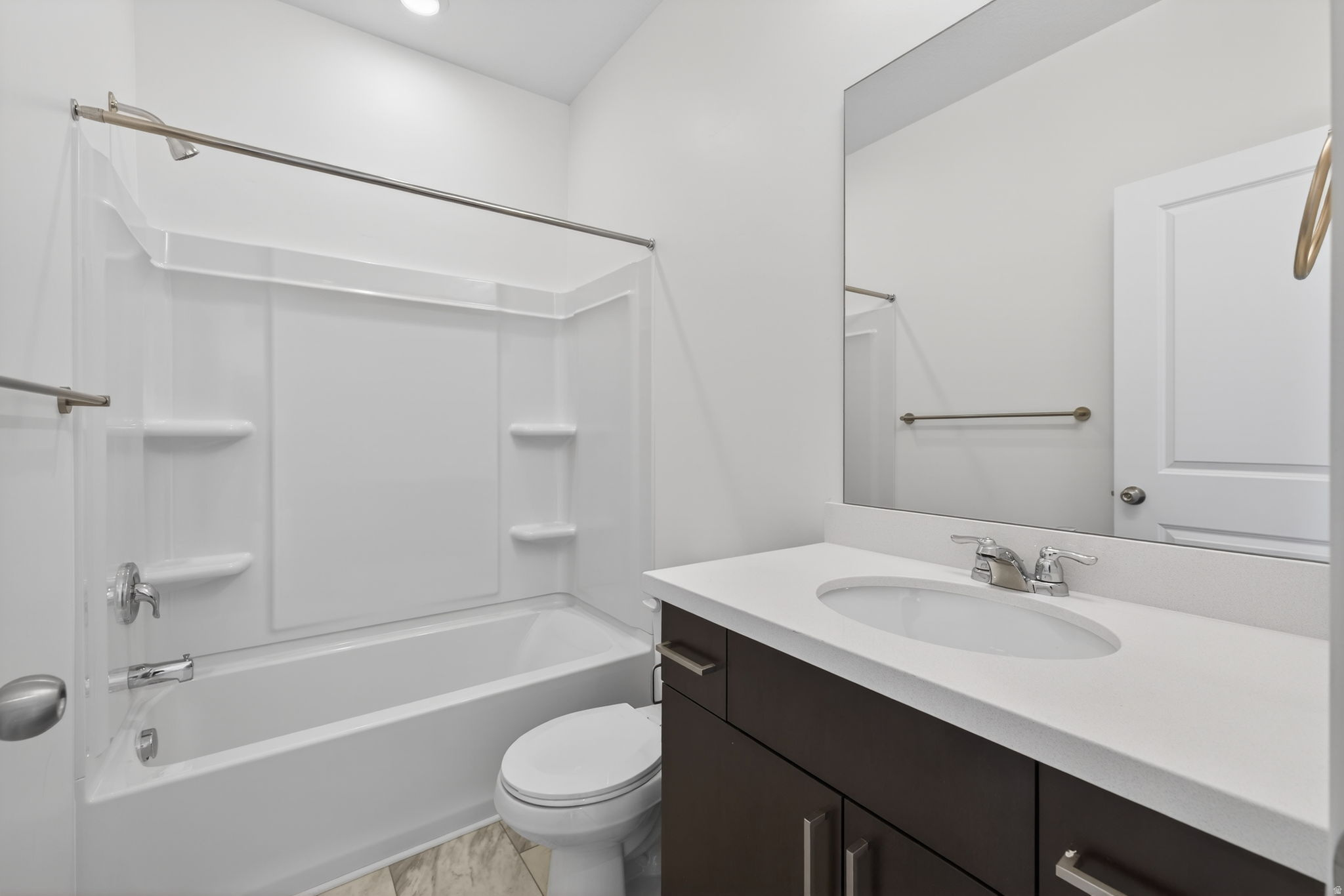 JOSHUA TREE - Residential