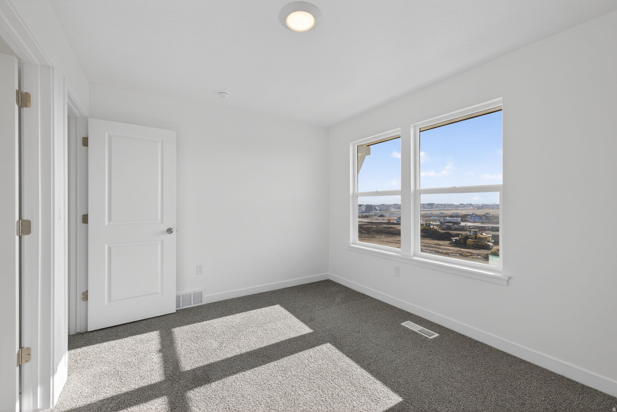 JOSHUA TREE - Residential