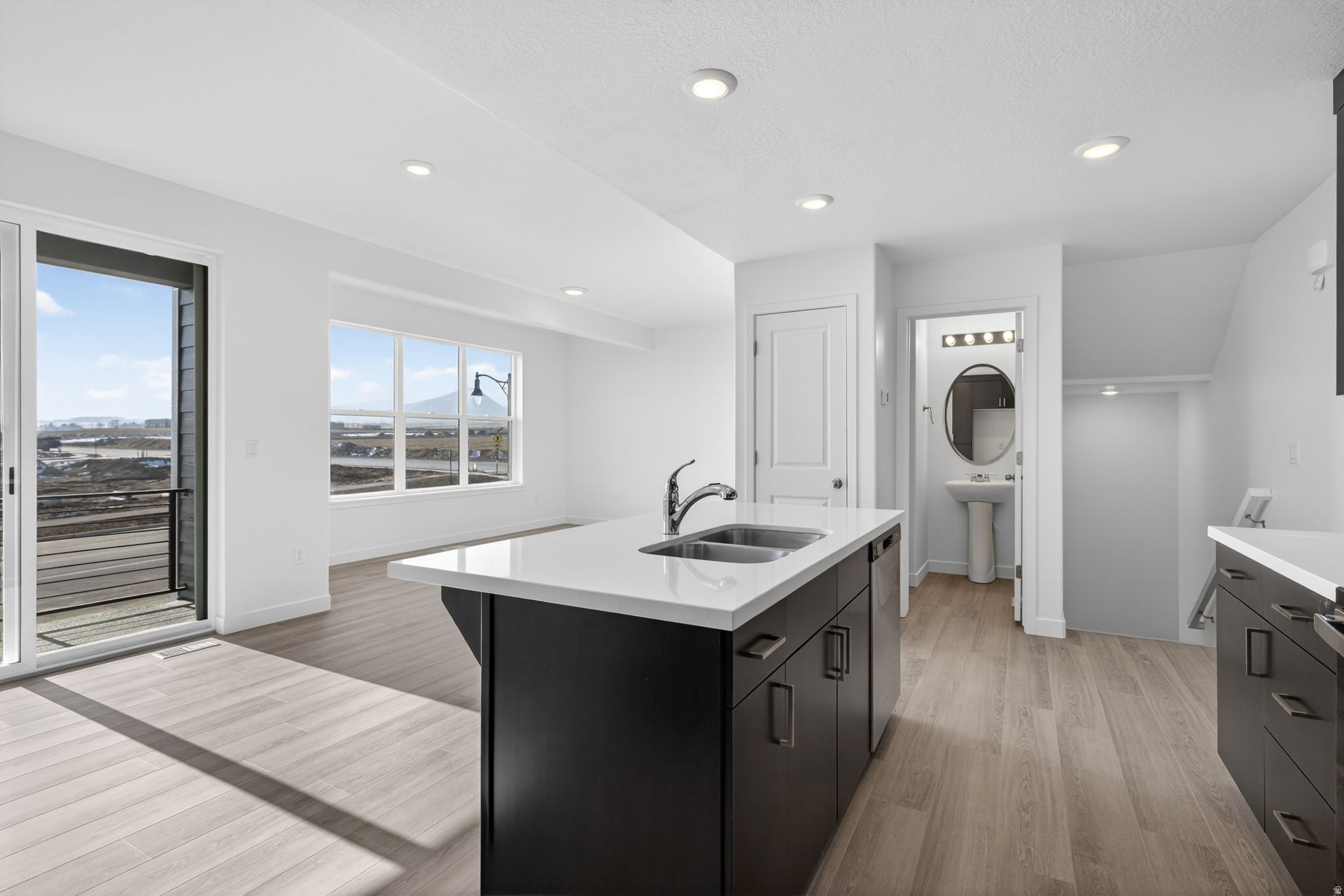 JOSHUA TREE - Residential