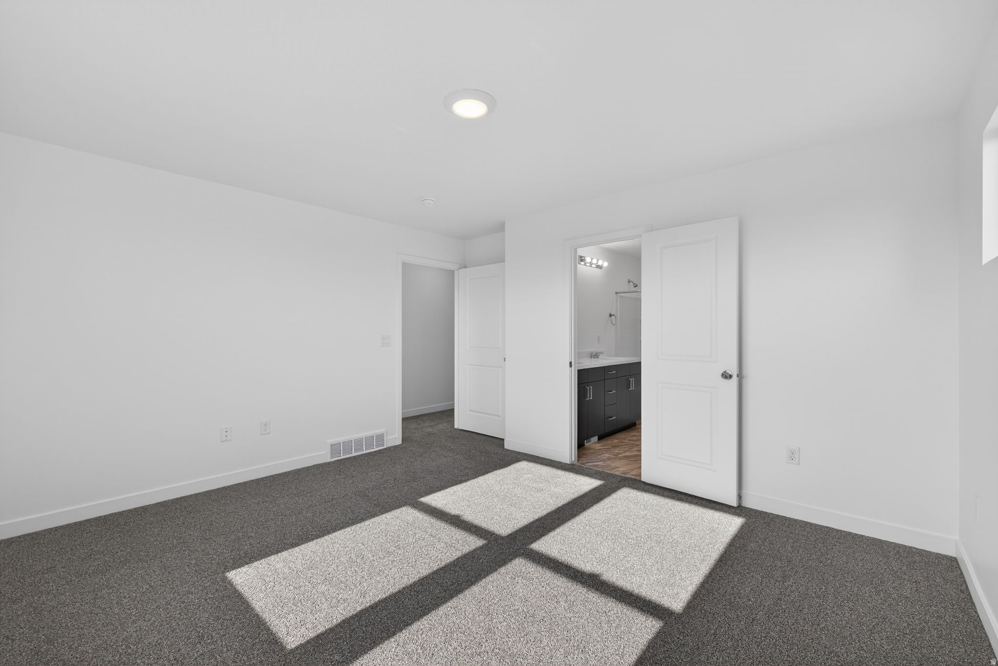 JOSHUA TREE - Residential