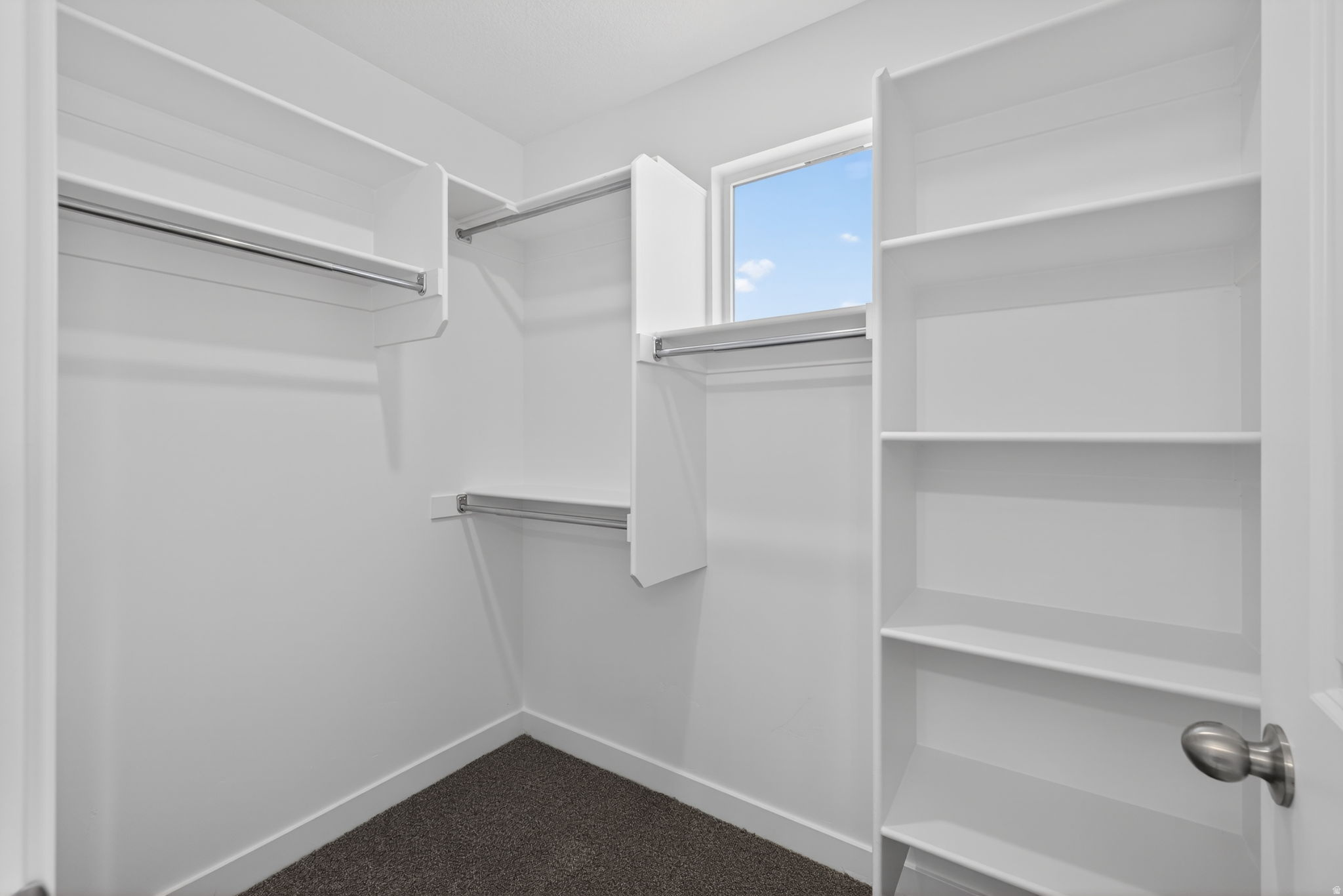 JOSHUA TREE - Residential