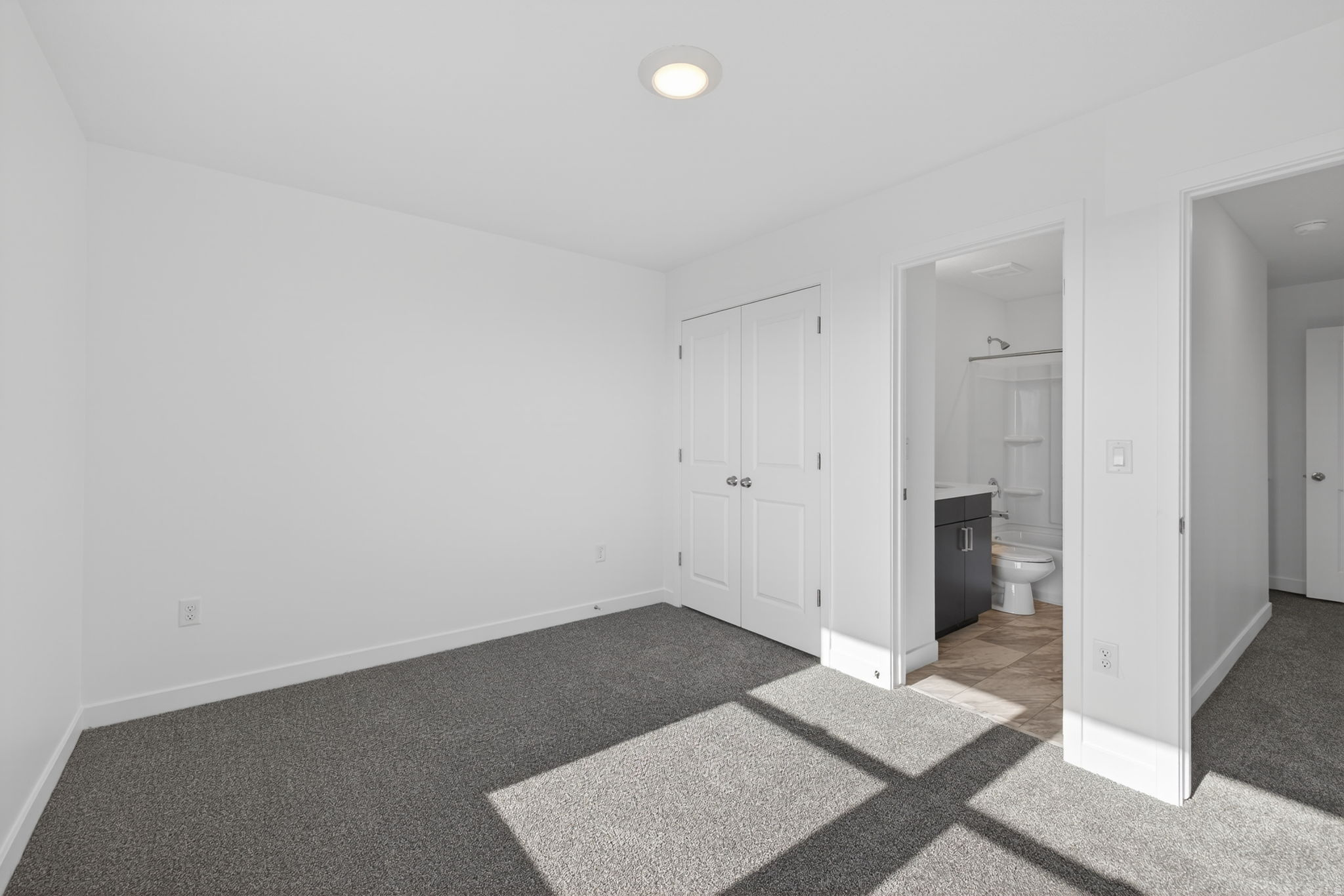 JOSHUA TREE - Residential