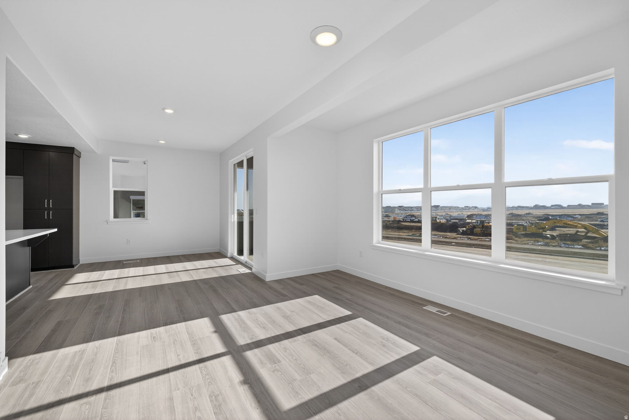 JOSHUA TREE - Residential