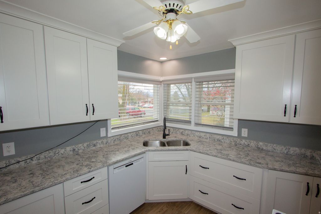 Photo of 435 E 900 N, Logan, UT 84321 (MLS # 2129151)