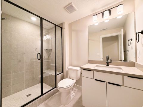 Tiny photo for 2355 N PARADISE FLAT LANE Ln, Heber City, UT 84032 (MLS # 2135832)