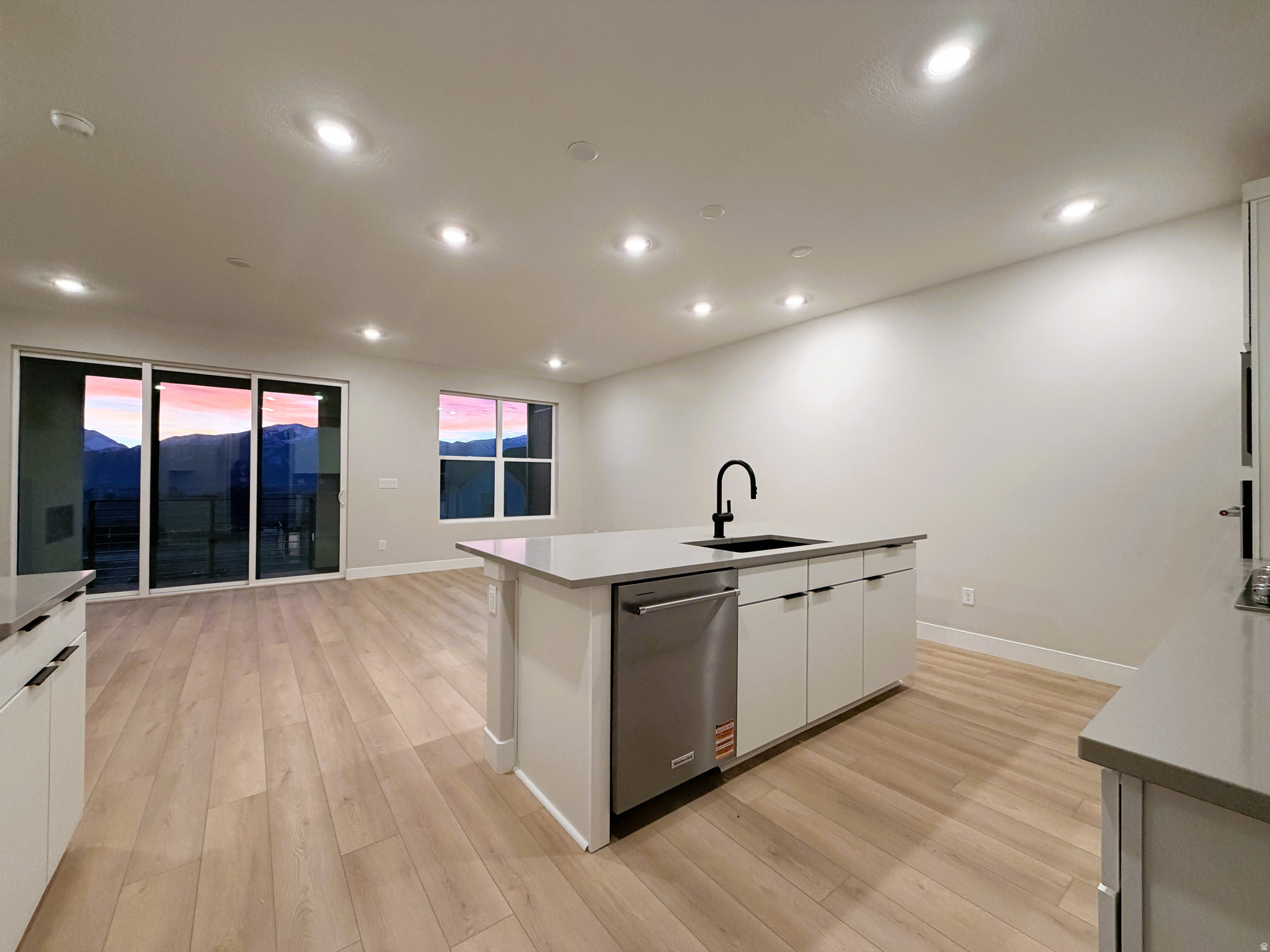 2355 N PARADISE FLAT LANE