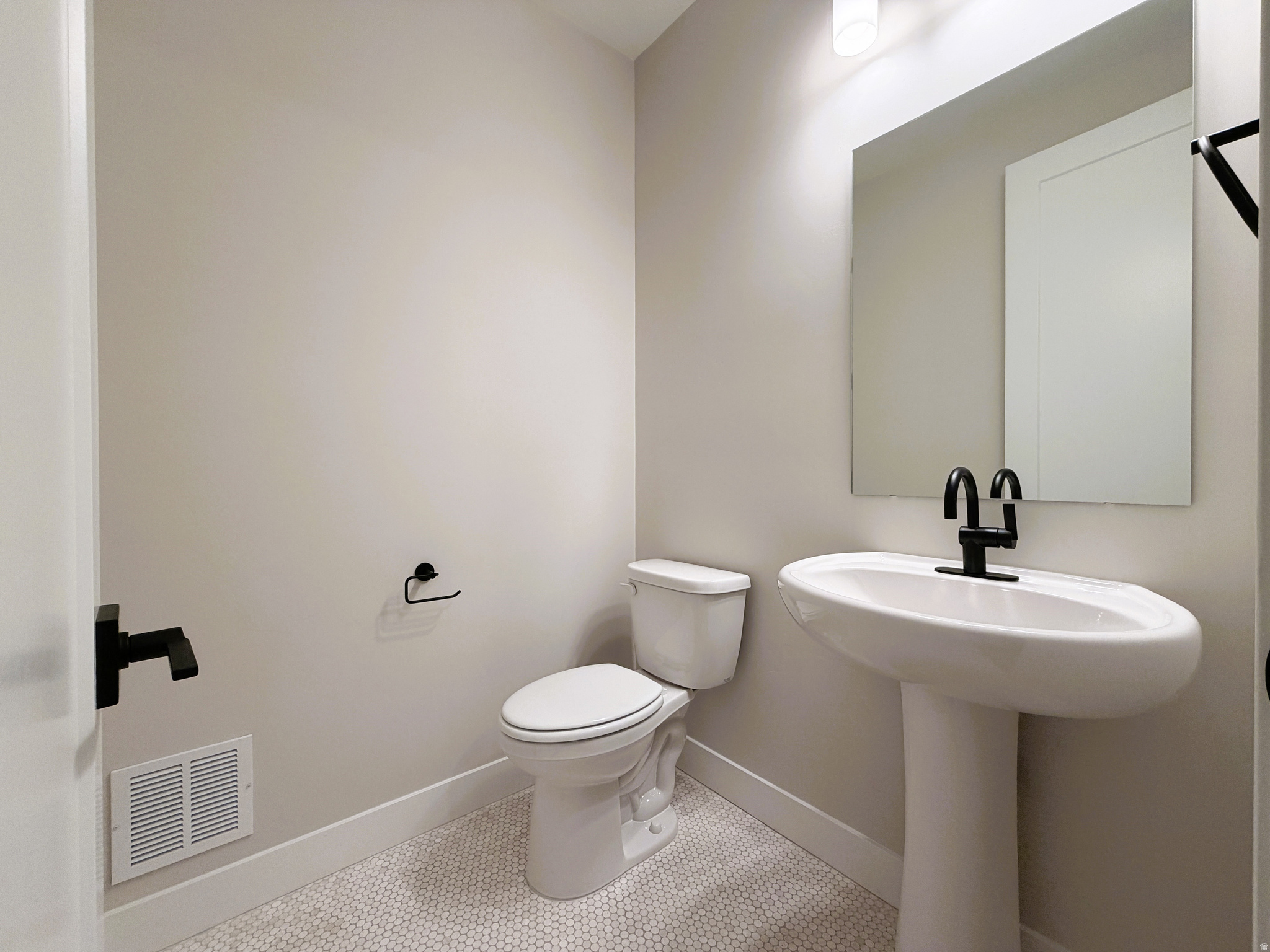 JORDANELLE - Residential