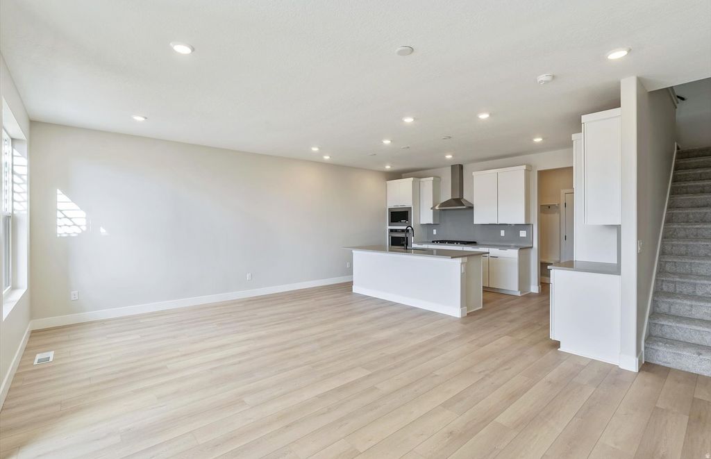 Photo of 2355 N PARADISE FLAT LANE Ln, Heber City, UT 84032 (MLS # 2135832)