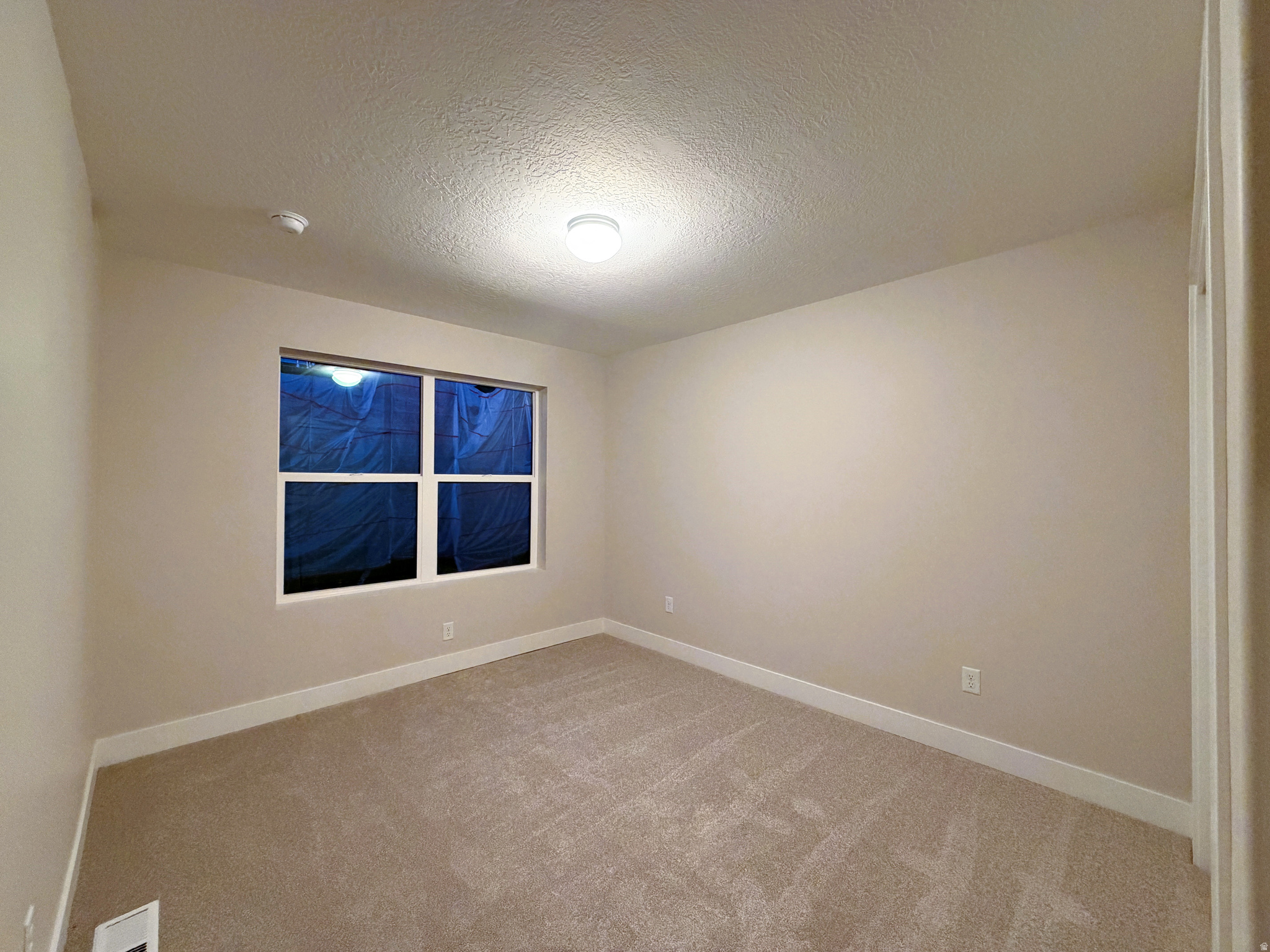 JORDANELLE - Residential