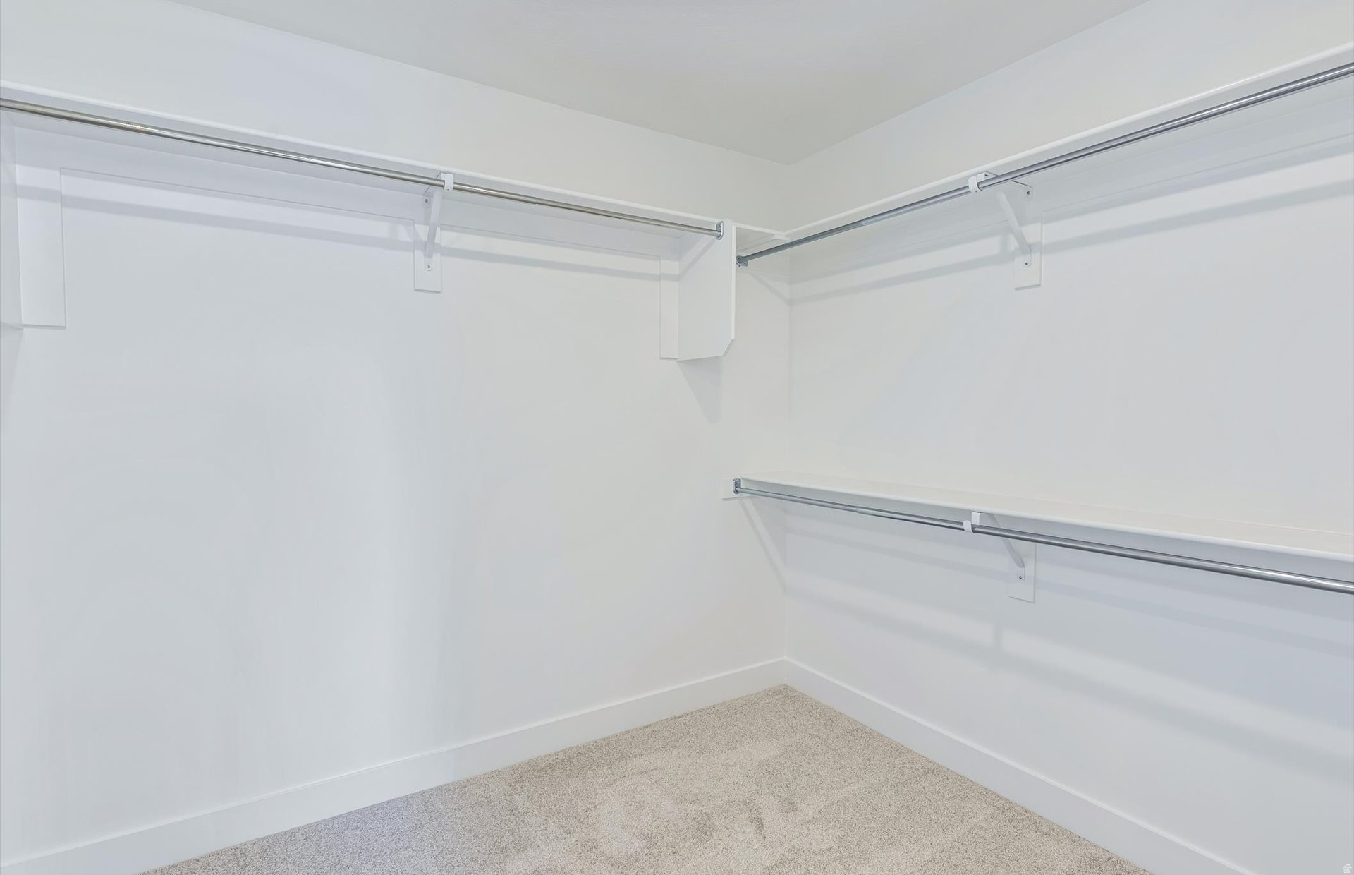 JORDANELLE - Residential