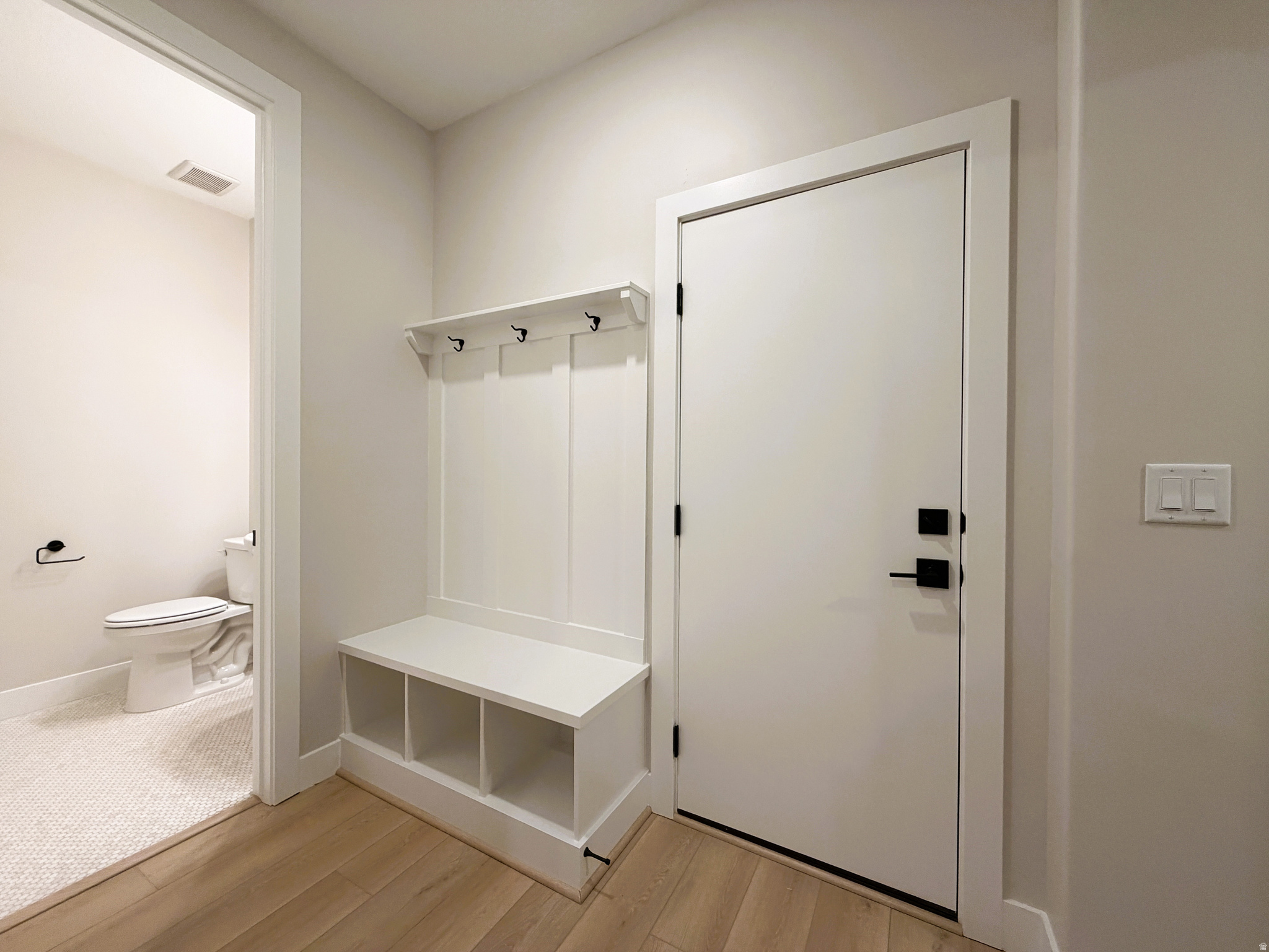 2355 N PARADISE FLAT LANE