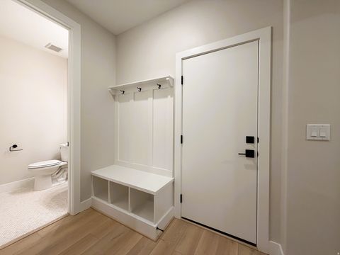 Tiny photo for 2355 N PARADISE FLAT LANE Ln, Heber City, UT 84032 (MLS # 2135832)