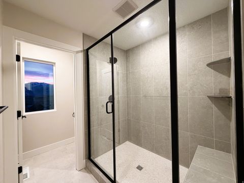 Tiny photo for 2355 N PARADISE FLAT LANE Ln, Heber City, UT 84032 (MLS # 2135832)