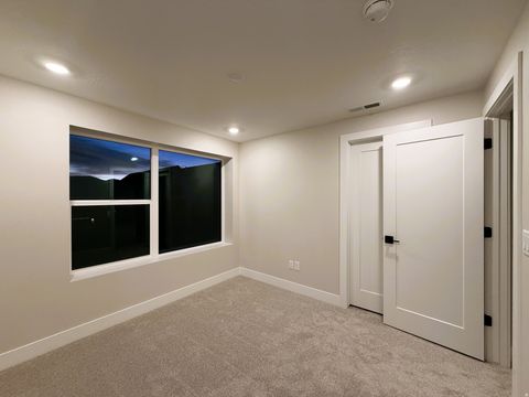 Tiny photo for 2355 N PARADISE FLAT LANE Ln, Heber City, UT 84032 (MLS # 2135832)
