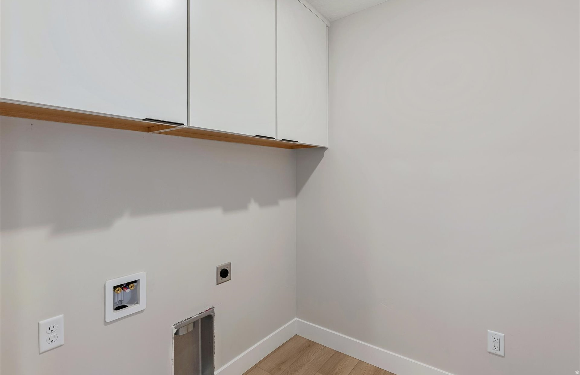 JORDANELLE - Residential