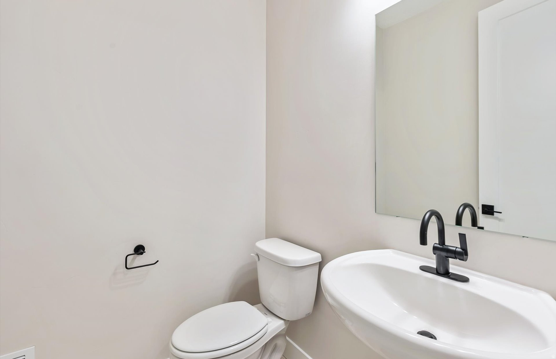 JORDANELLE - Residential