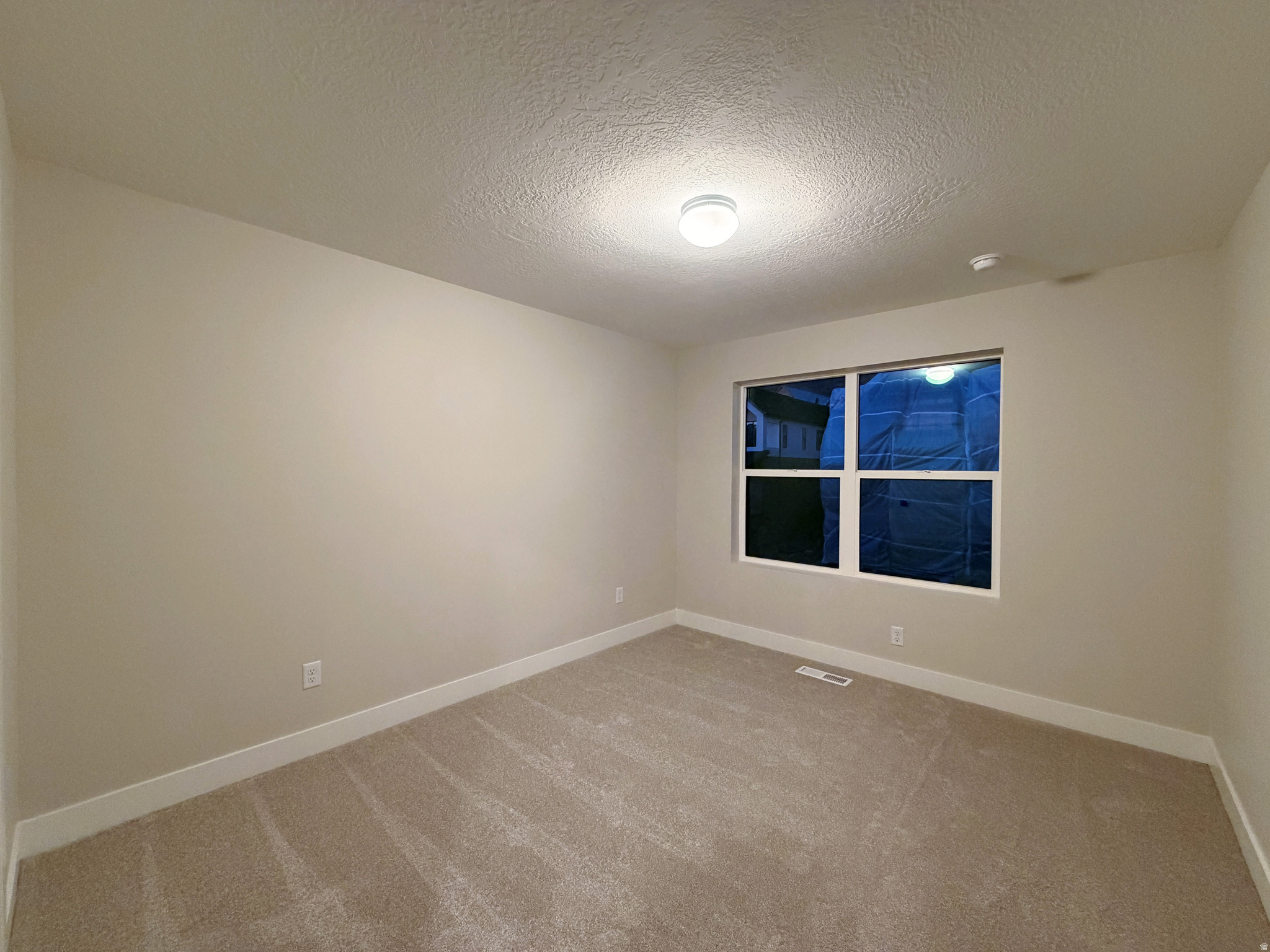 JORDANELLE - Residential