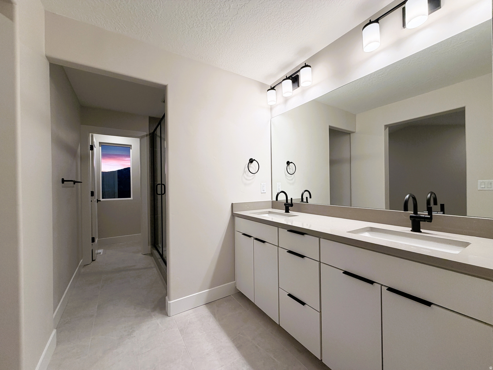 JORDANELLE - Residential