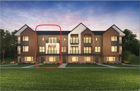 Tiny photo for 2355 N PARADISE FLAT LANE Ln, Heber City, UT 84032 (MLS # 2135832)