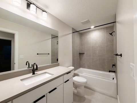 Tiny photo for 2355 N PARADISE FLAT LANE Ln, Heber City, UT 84032 (MLS # 2135832)