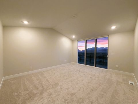 Tiny photo for 2355 N PARADISE FLAT LANE Ln, Heber City, UT 84032 (MLS # 2135832)