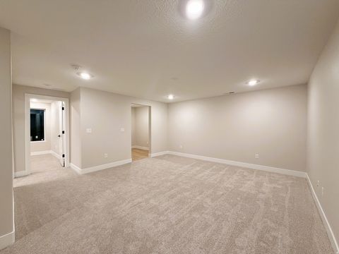 Tiny photo for 2355 N PARADISE FLAT LANE Ln, Heber City, UT 84032 (MLS # 2135832)