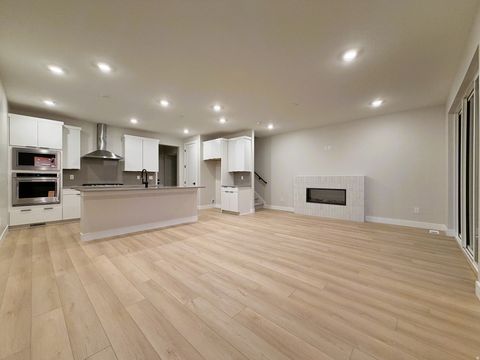 Tiny photo for 2355 N PARADISE FLAT LANE Ln, Heber City, UT 84032 (MLS # 2135832)