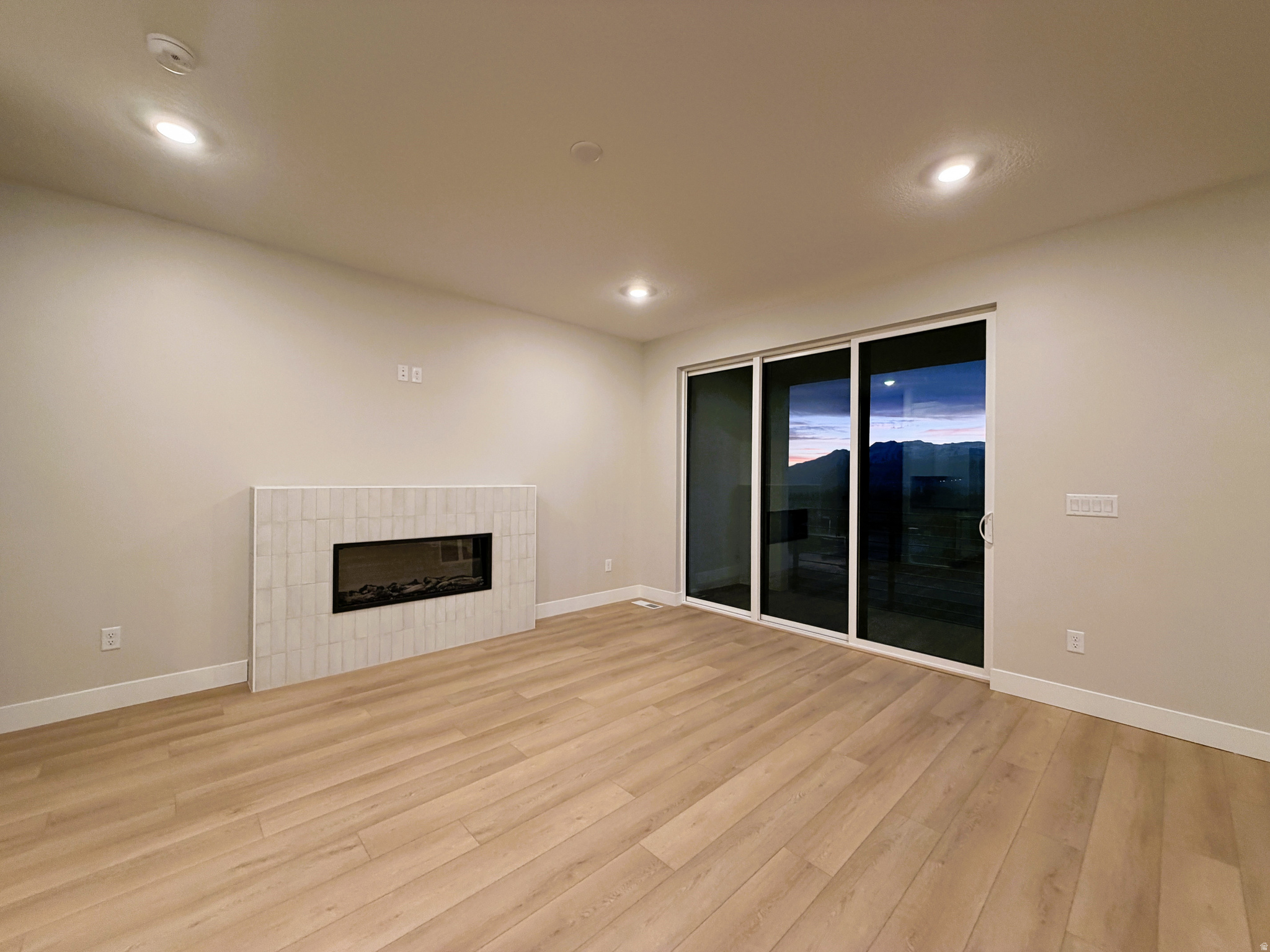 2355 N PARADISE FLAT LANE