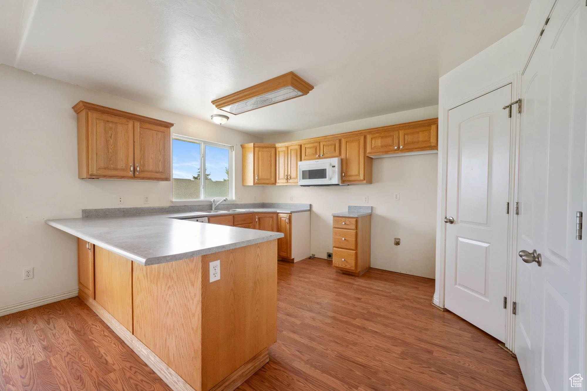 HUNTERS MEADOW SUBD - Residential