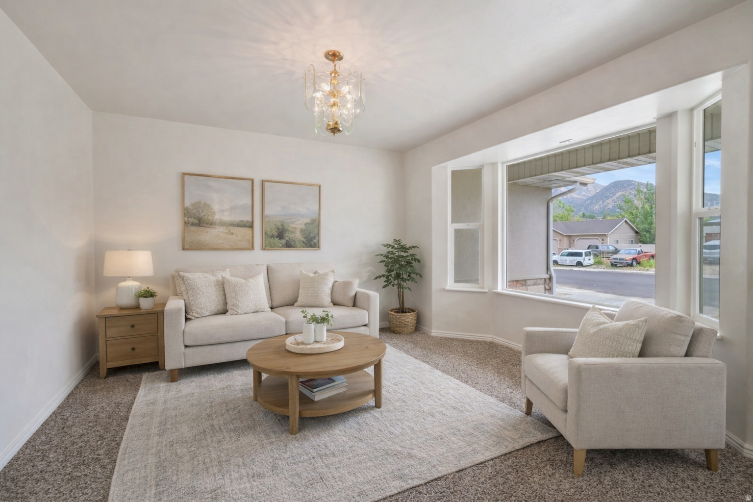 HUNTERS MEADOW SUBD - Residential