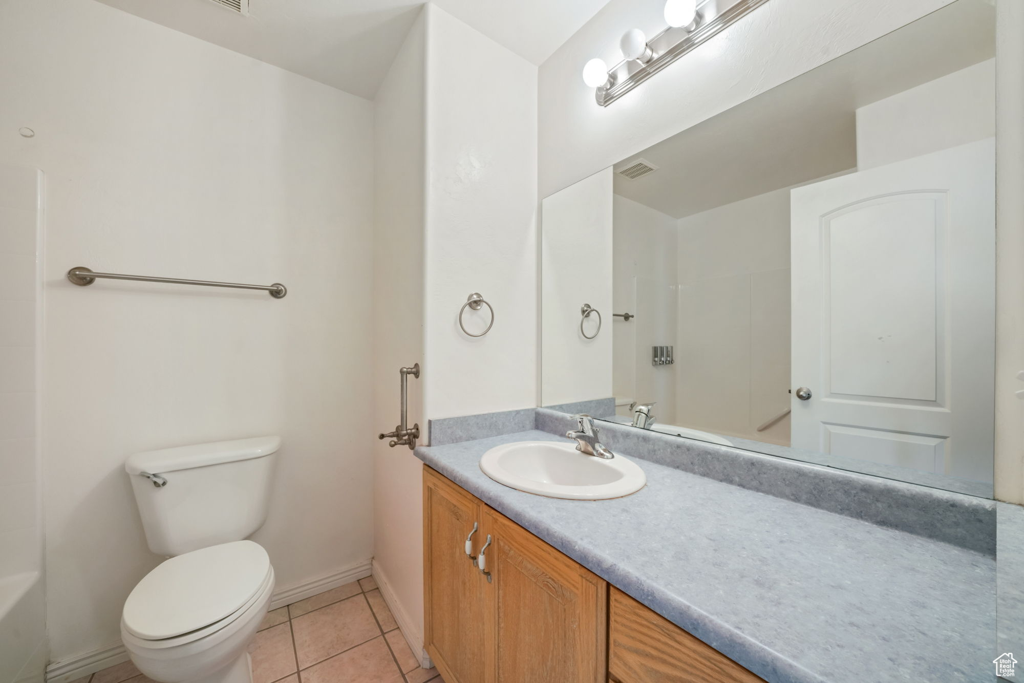 HUNTERS MEADOW SUBD - Residential