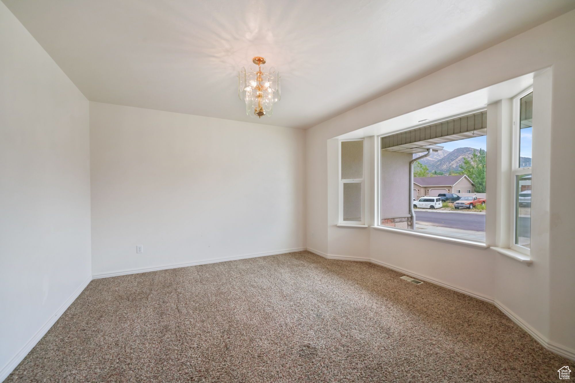 HUNTERS MEADOW SUBD - Residential