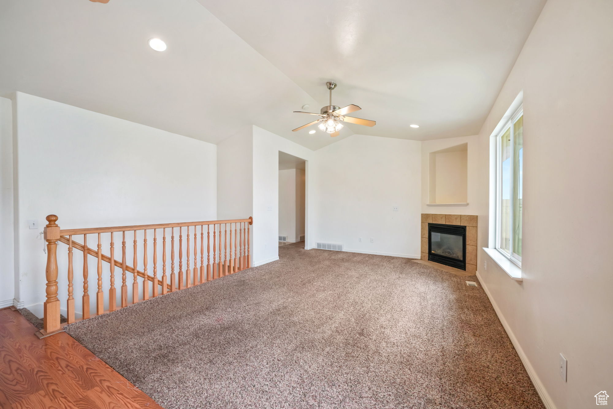 HUNTERS MEADOW SUBD - Residential