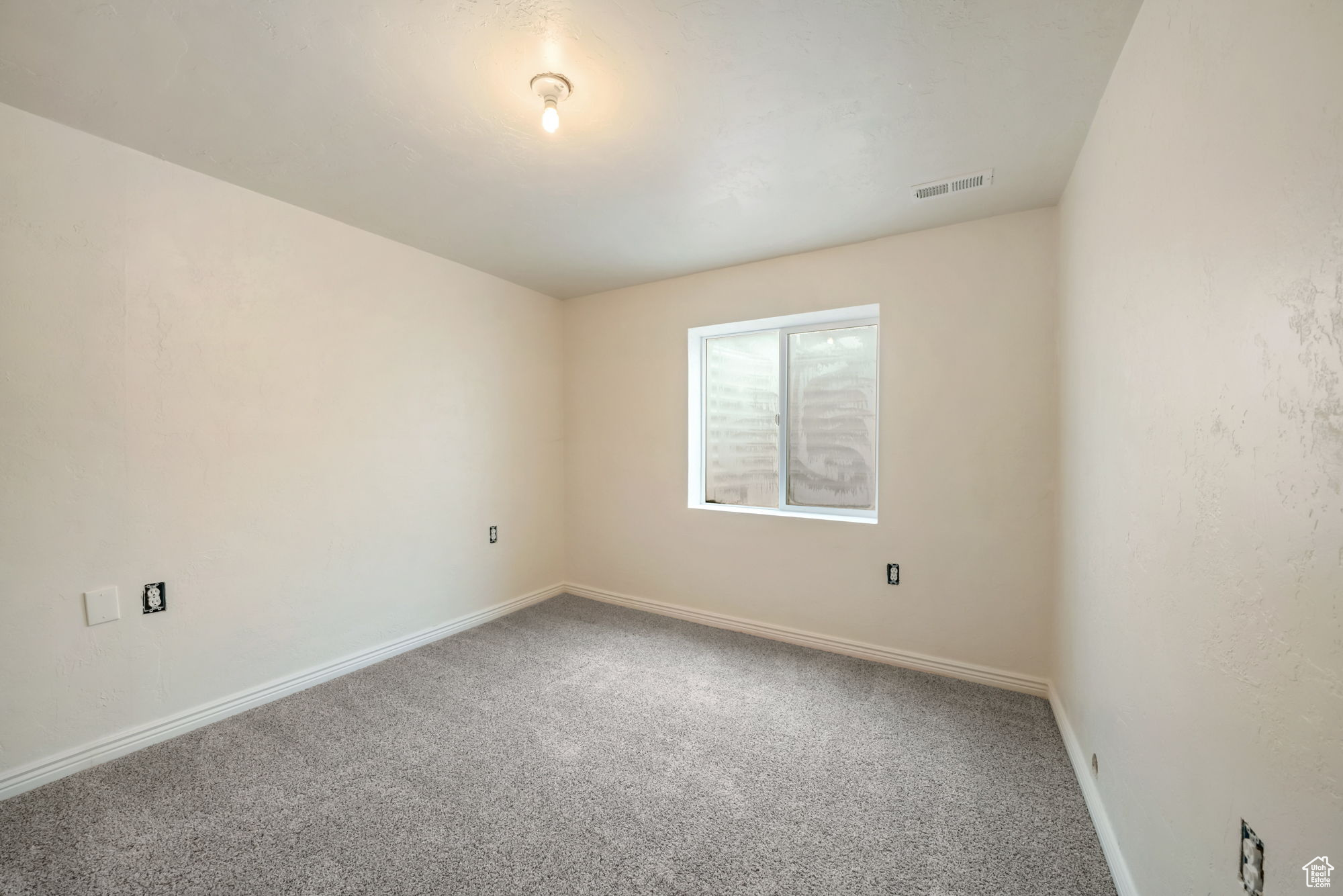 HUNTERS MEADOW SUBD - Residential