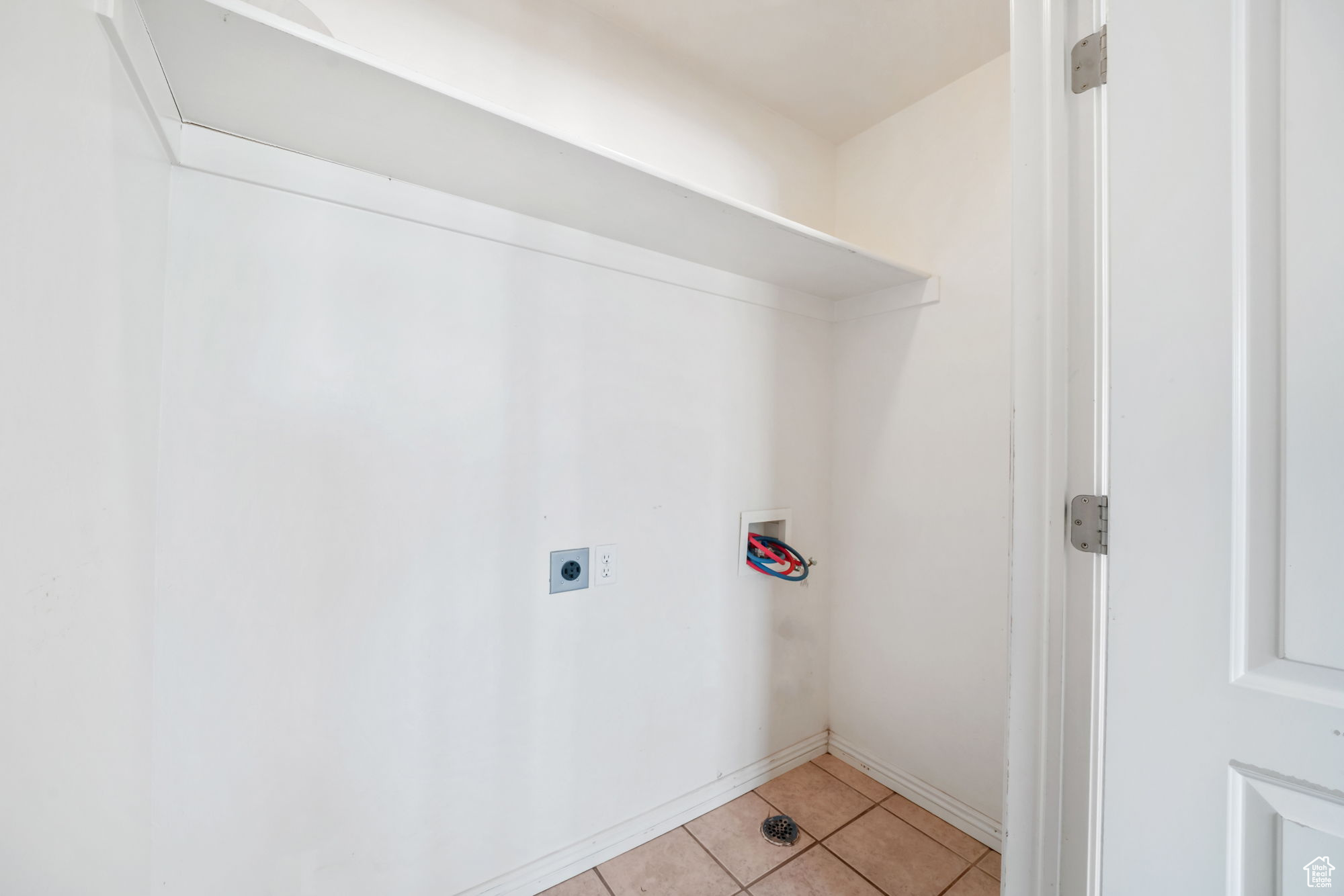 HUNTERS MEADOW SUBD - Residential