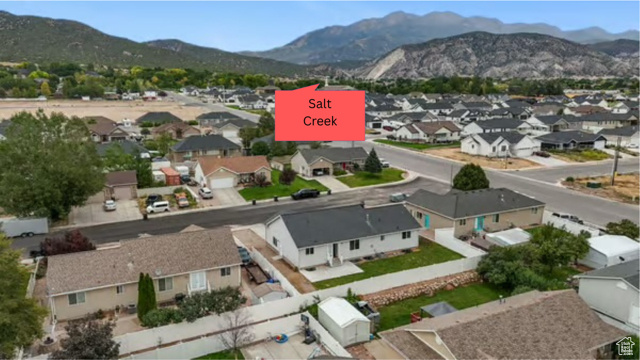 HUNTERS MEADOW SUBD - Residential