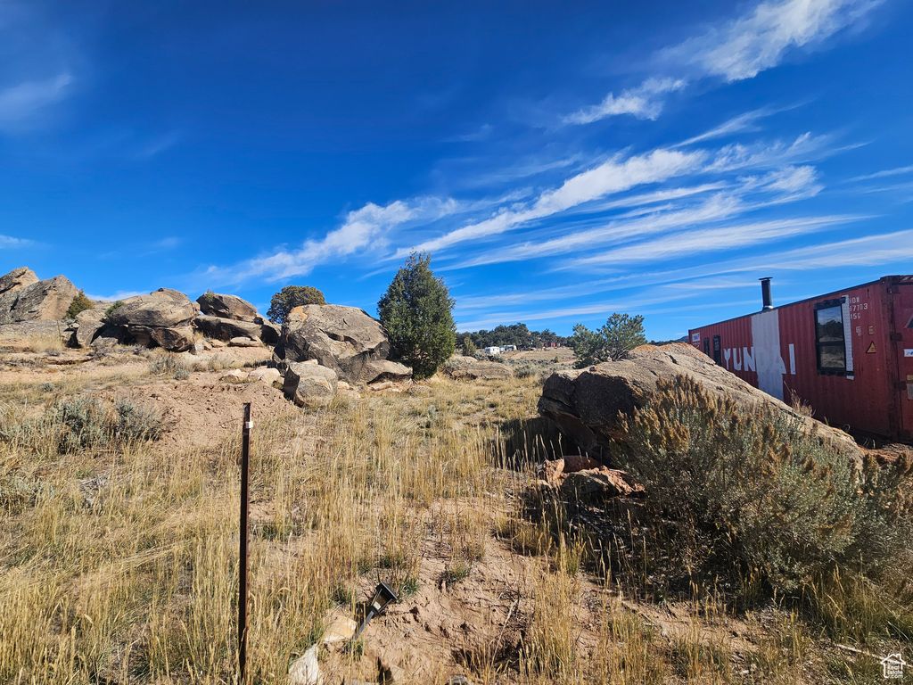 Photo of 42724 W 7625 S #20A, Fruitland, UT 84027 (MLS # 2118270)