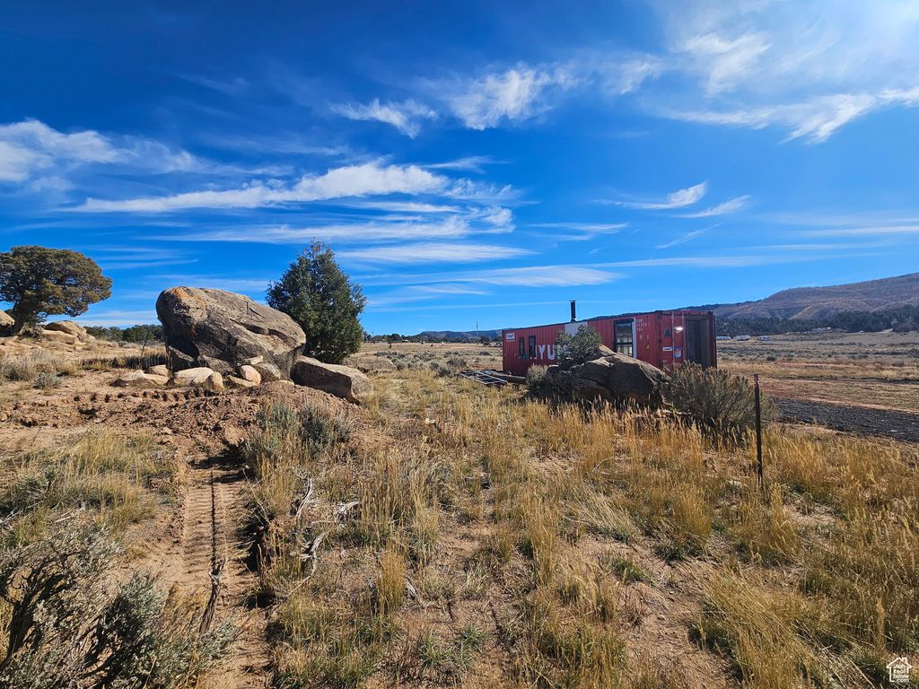 Photo of 42724 W 7625 S #20A, Fruitland, UT 84027 (MLS # 2118270)