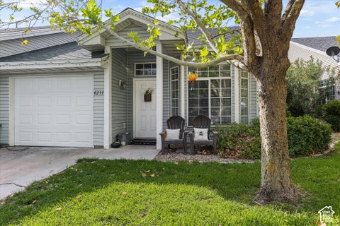 Tiny photo for 6231 W 100 S, Hurricane, UT 84737 (MLS # 2190817)