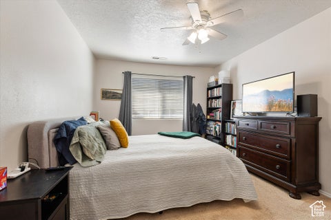 Tiny photo for 6231 W 100 S, Hurricane, UT 84737 (MLS # 2190817)