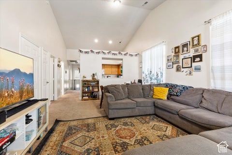 Tiny photo for 6231 W 100 S, Hurricane, UT 84737 (MLS # 2190817)