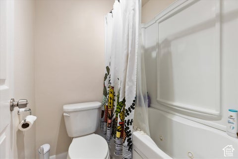 Tiny photo for 6231 W 100 S, Hurricane, UT 84737 (MLS # 2190817)