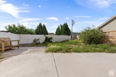 Tiny photo for 6231 W 100 S, Hurricane, UT 84737 (MLS # 2190817)