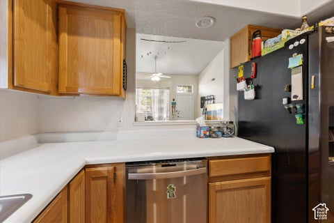 Tiny photo for 6231 W 100 S, Hurricane, UT 84737 (MLS # 2190817)